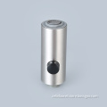 /msite/products/detail/productid/59649578/id/999991.html